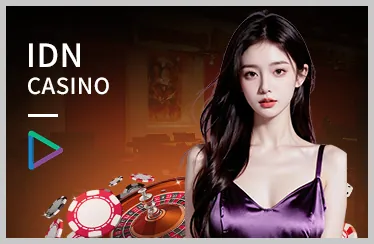 Bắn Cá Đổi Thưởng 12BET