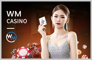 Casino Trực Tuyến 12BET