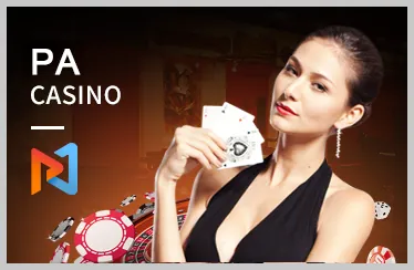 Cá Cược Thể Thao 12BET