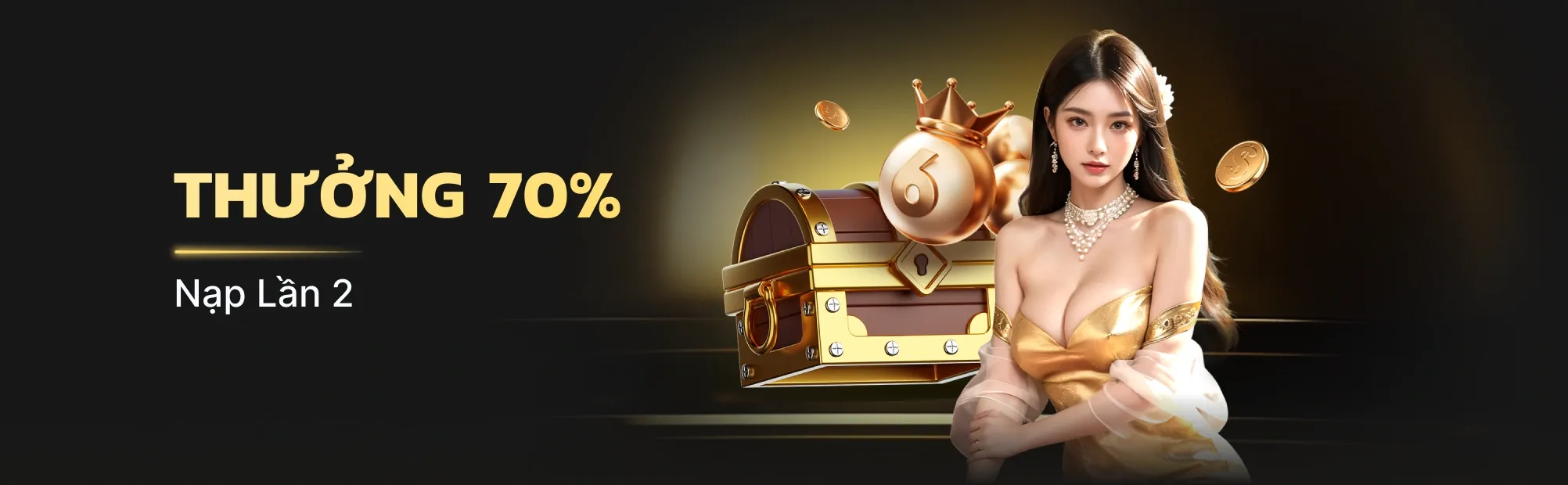 Hoàn Trả Thể Thao 12BET